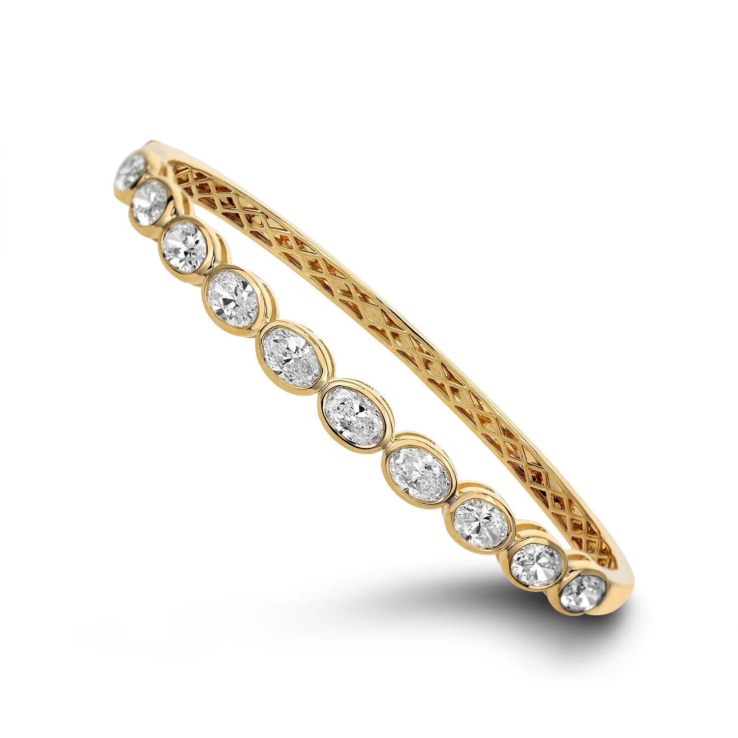 Bangle · ALB-18580
