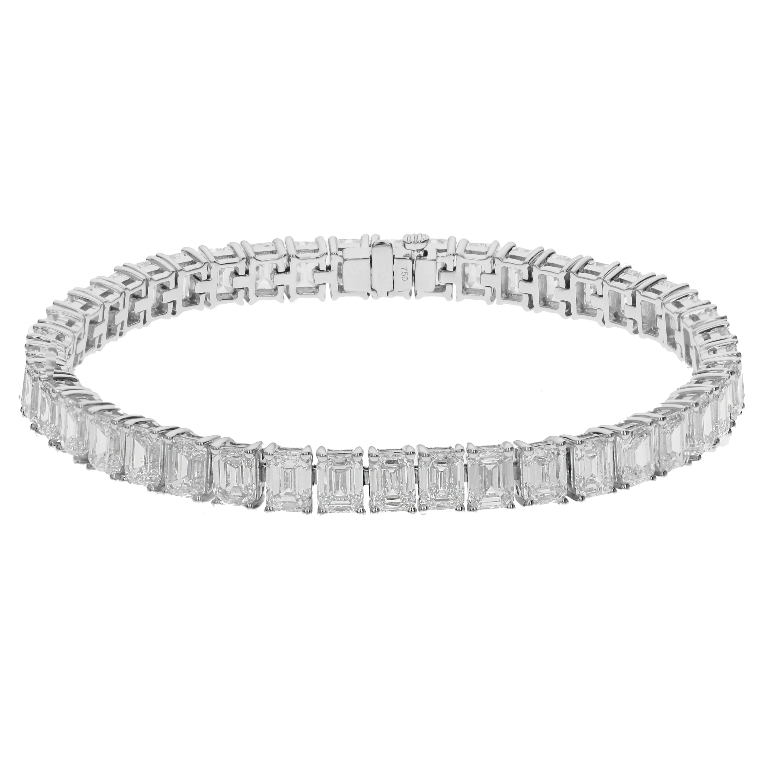 Bracelet · ALB-18147
