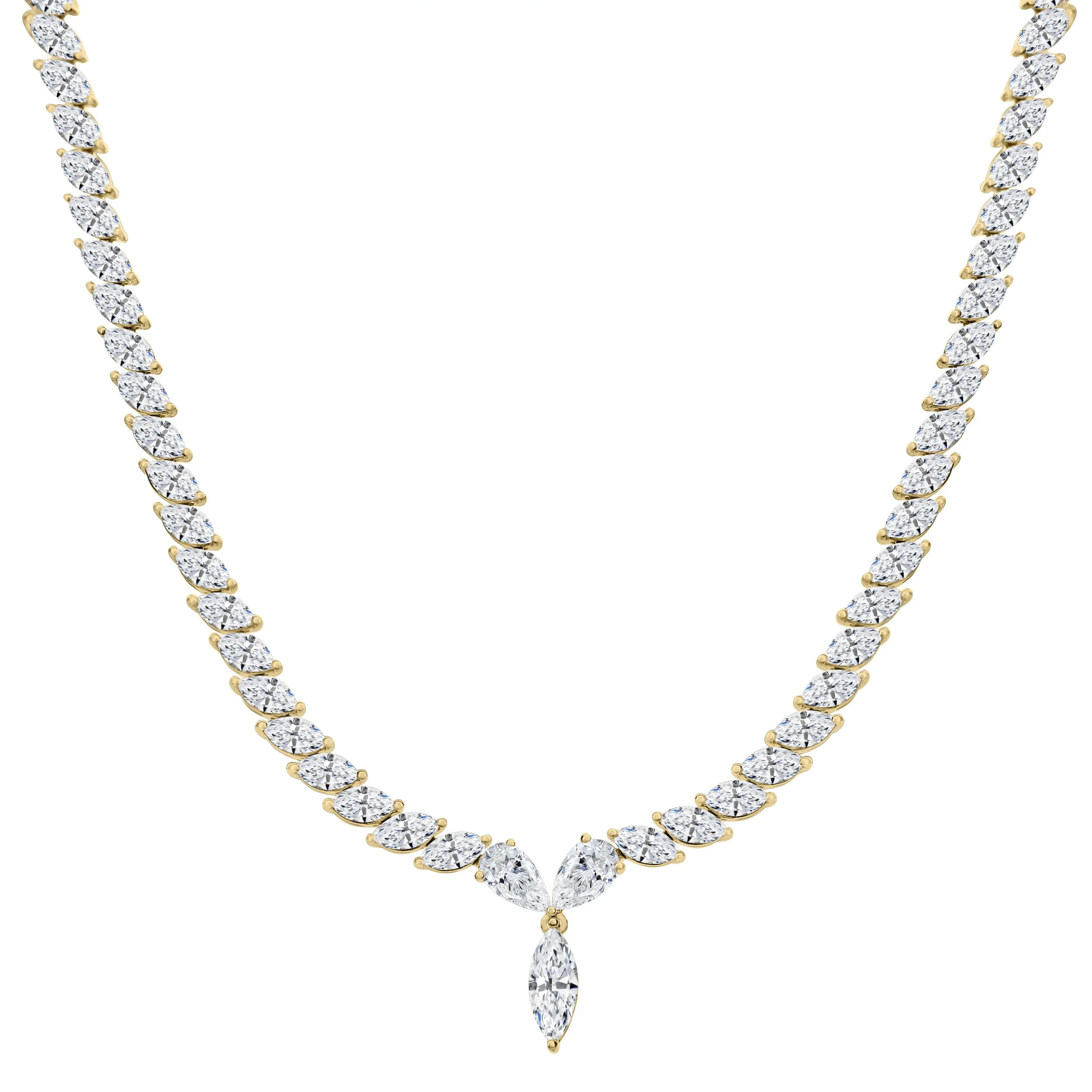 Necklace · ANK-20928
