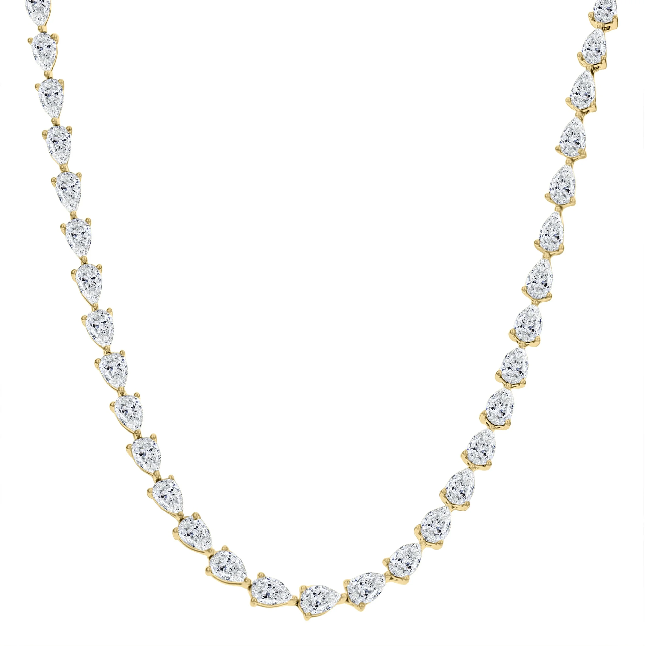 Necklace · ANK-20970