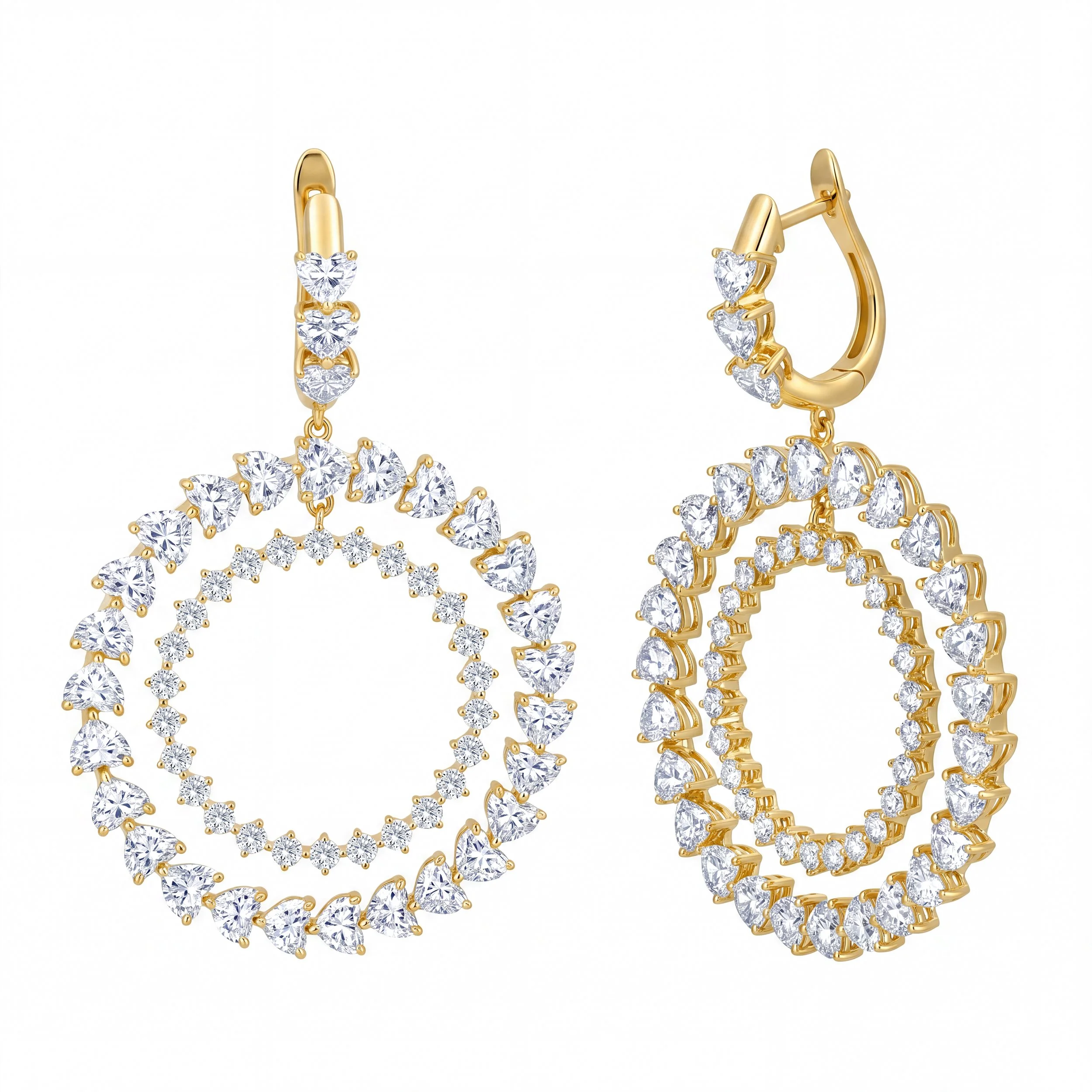 Earring · AER-21704