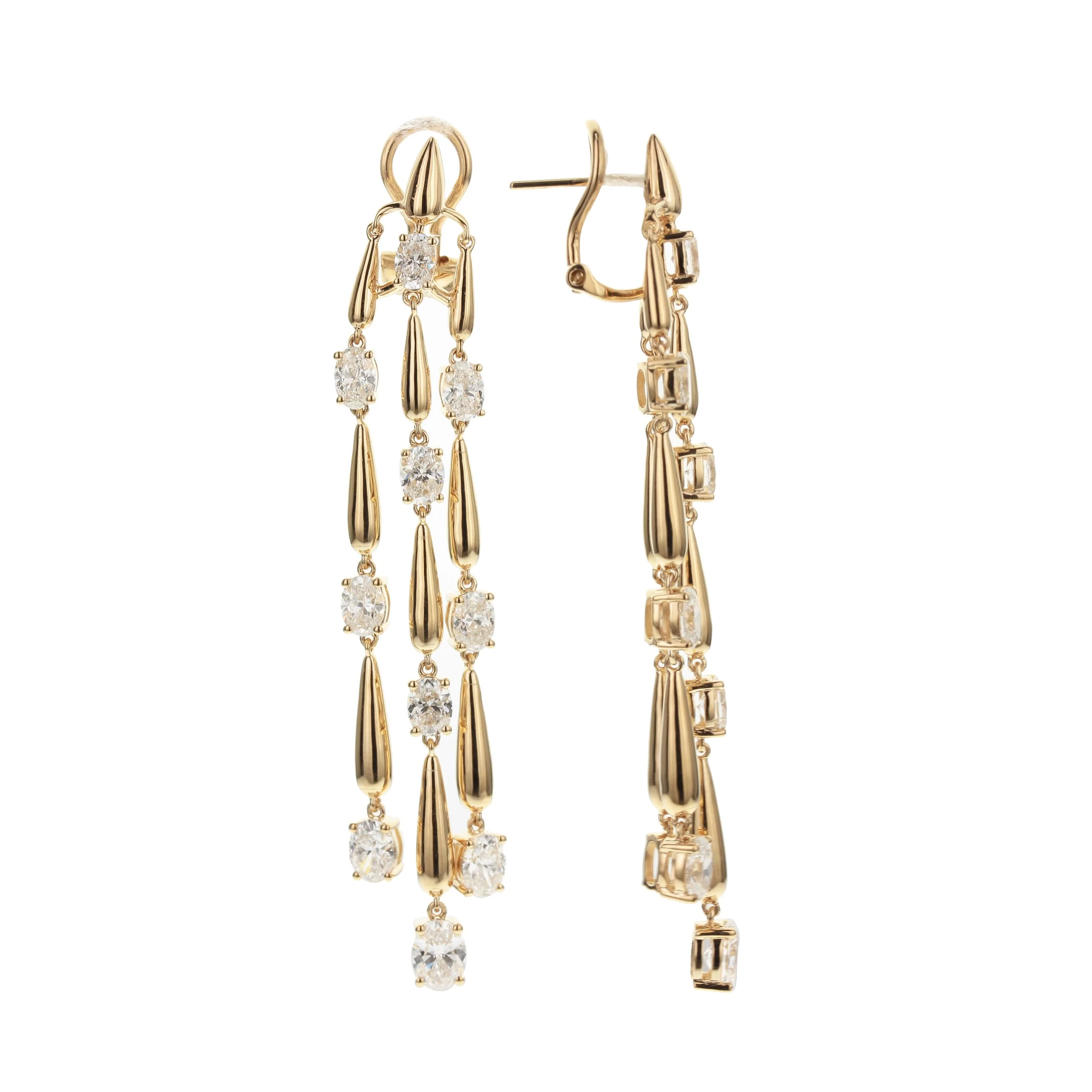 Earring · AER-18516