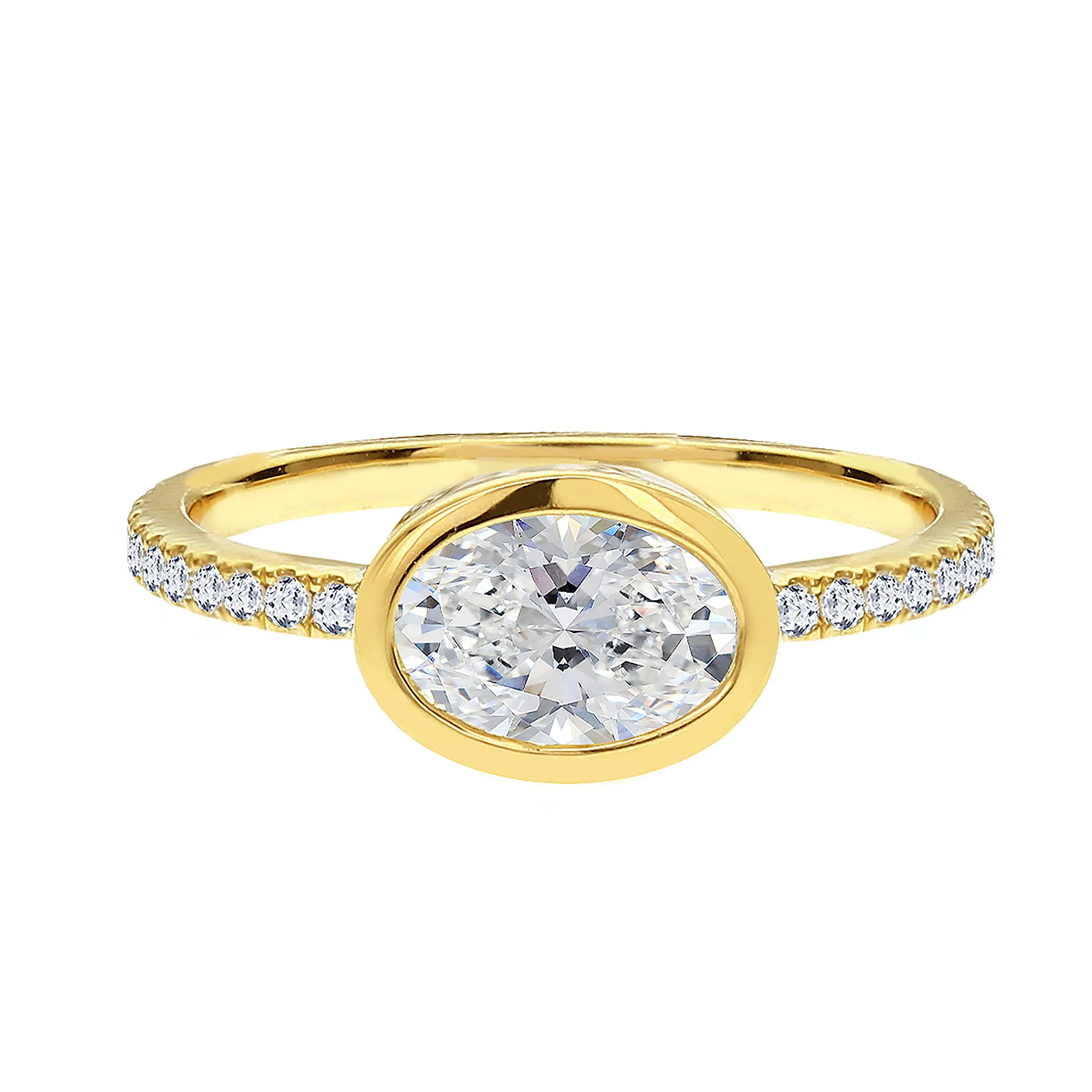 Ring · ALR-20026