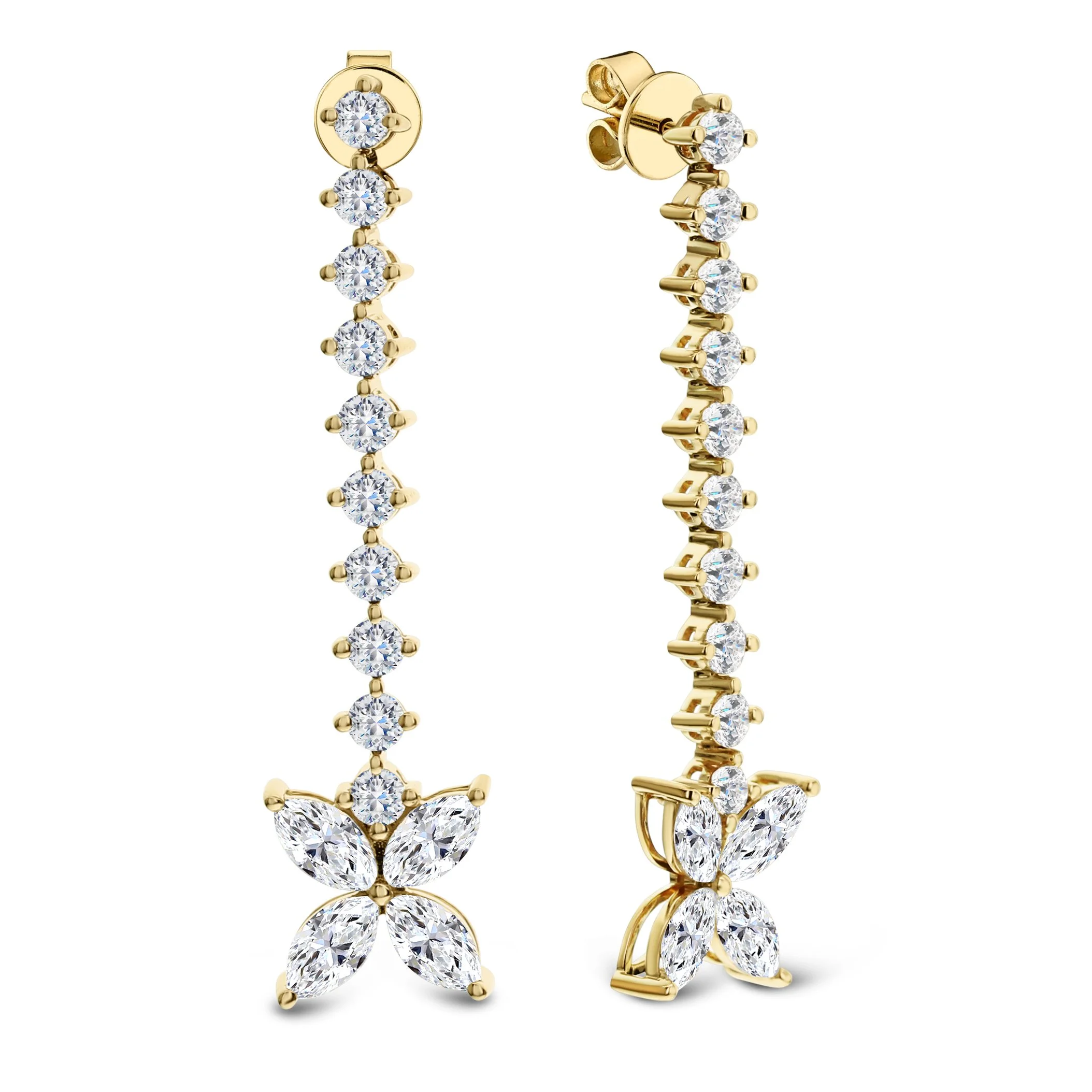 Earring · AER-19961