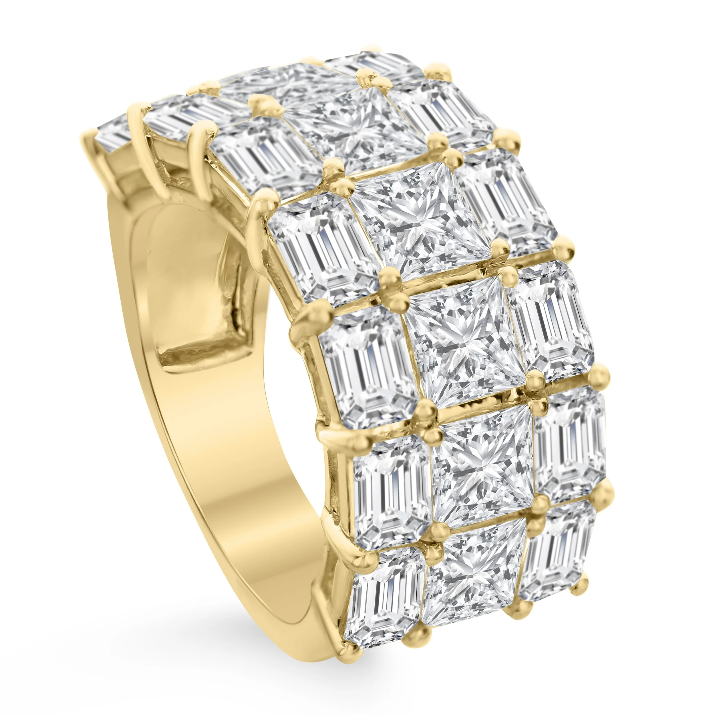 Ring · ALR-20759
