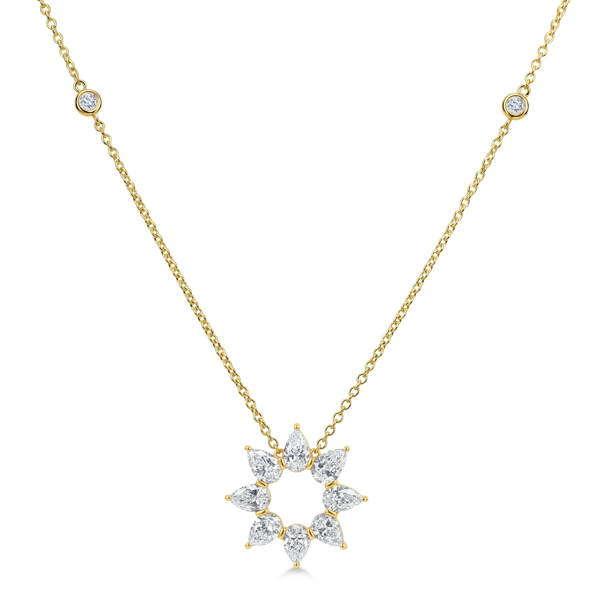 Pendant · ANK-21552