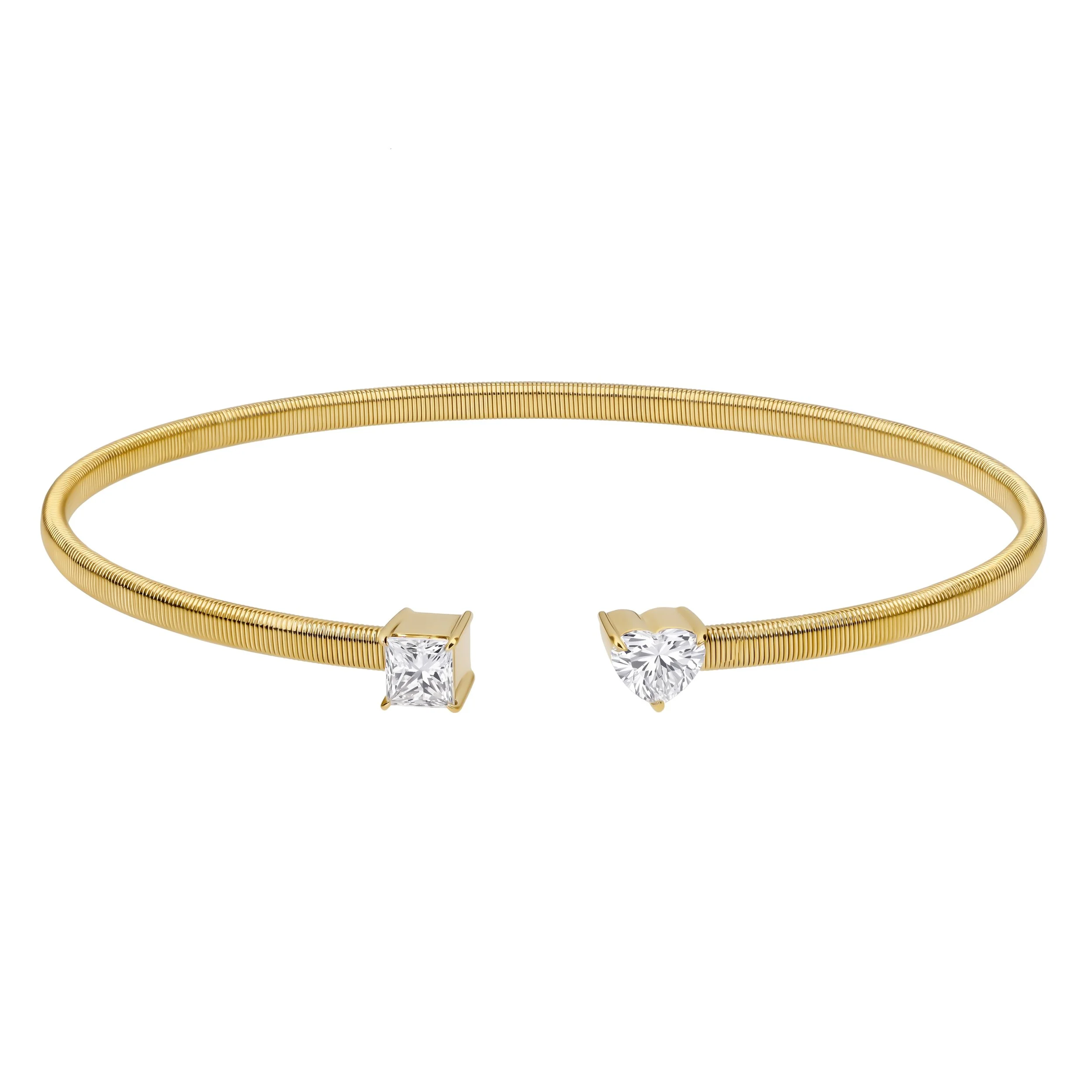 Bangle · ALB-22208